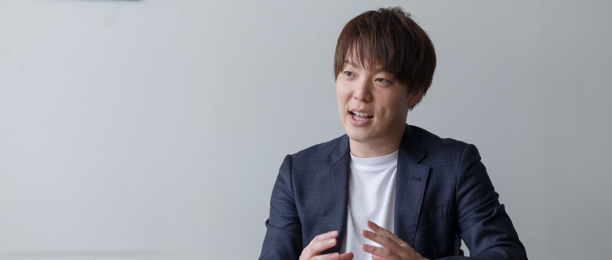 大阪｜誠実な営業｜紹介料をもらわない潔さ。信頼で繋がる採用支援を仕事に。