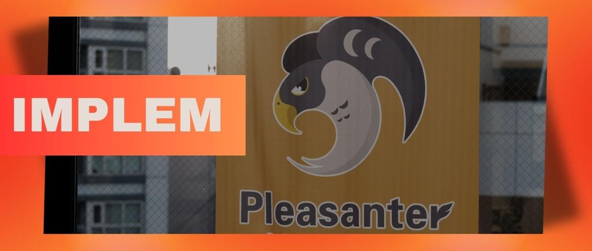 OSS×ローコード｜セールス・マーケ｜事業成長を担うメンバー募集！