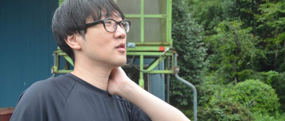 アポ獲得に留まらず顧客企業のIS業務を成功に導く伴走型インサイドセールス