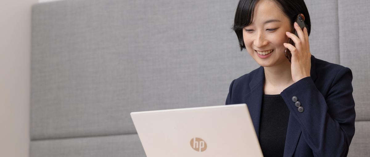 大手の5倍速で成長したい君へ。1年目から裁量と責任を持てる成長環境。