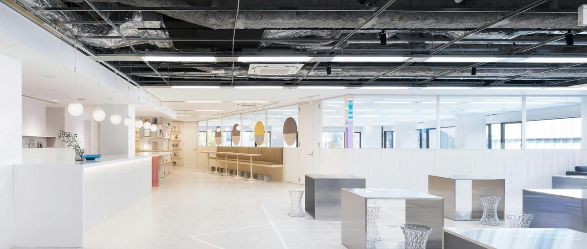 EdTechベンチャー企業の総務広報募集