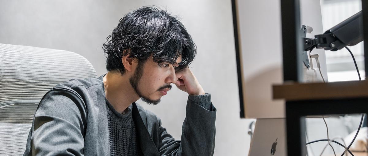 ルールに縛られない。あなたの設計力を、アクトビの自由な開発環境で解放しよう