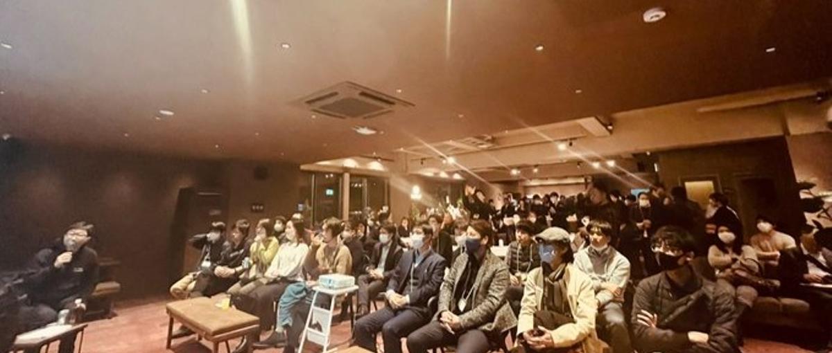 新卒から圧倒的な成長を！誰もが挑戦できる世界を創造する仲間を大大募集！