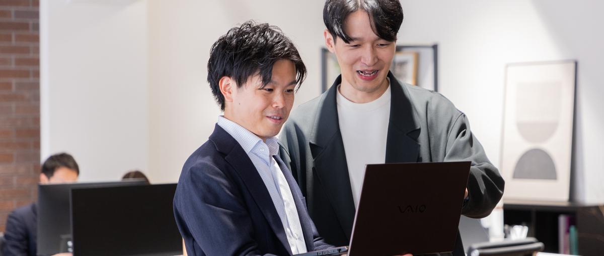 好奇心を封印して手に入れた成長に、あなたは満足できますか。