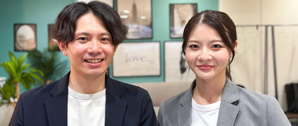 AI搭載資料作成SaaS｜ユーザー体験を設計するUI/UXデザイナー募集！