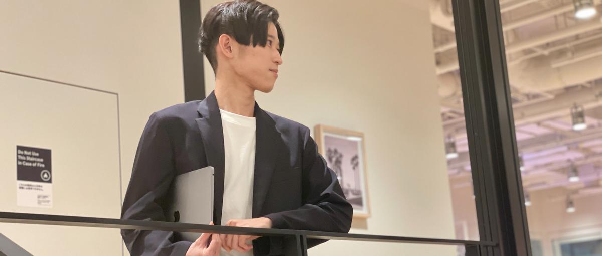 自分の力で利益を生み出す｜圧倒的当事者意識で挑む、D2Cマーケター大募集！