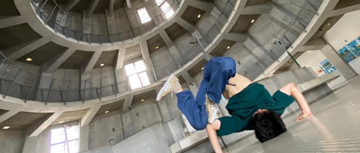  顧客体験を設計し、LTVを最大化するカスタマーサクセス募集！