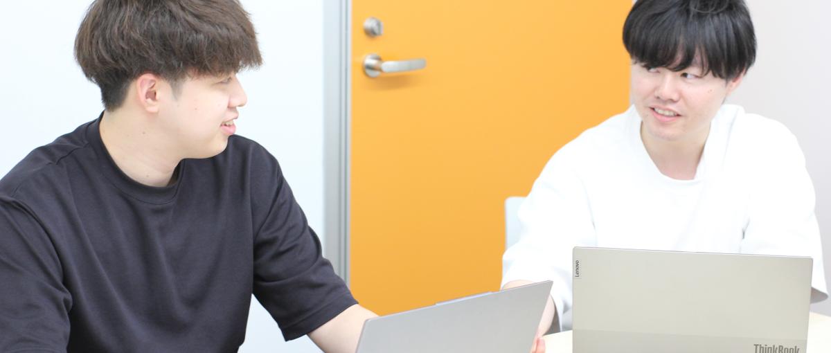 AIO・LLMO・SEO。AI時代の新基準を提案するBtoB営業