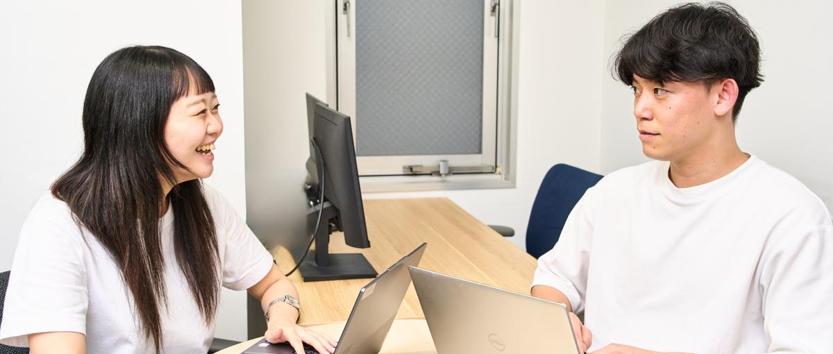 27・28卒｜書くだけを捨て実戦へ。戦略～収益化まで一貫のインターン