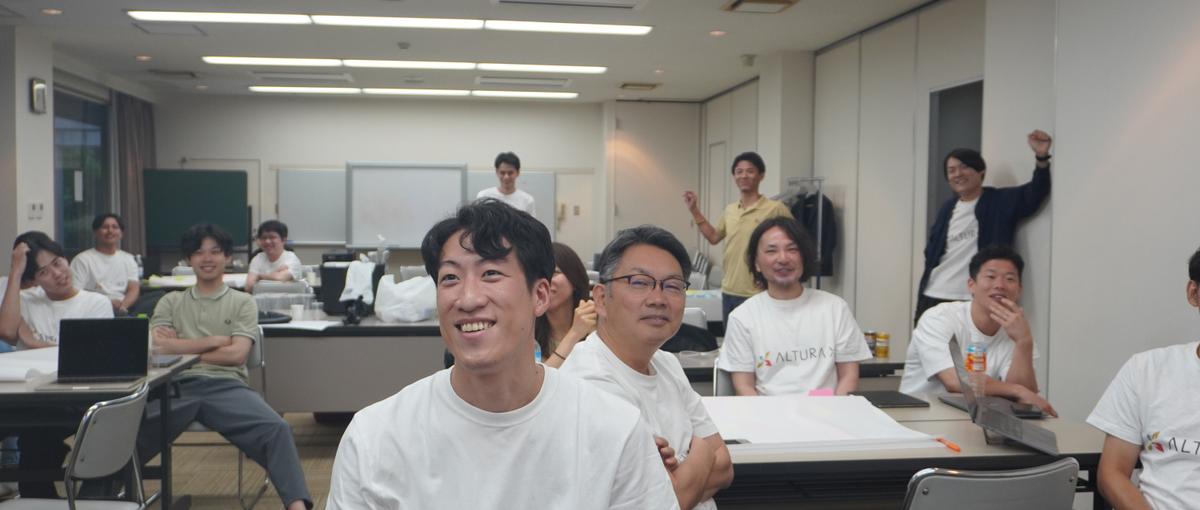 情報システム立ち上げ｜医療費の無駄を7兆円を削減する、スタートアップ。