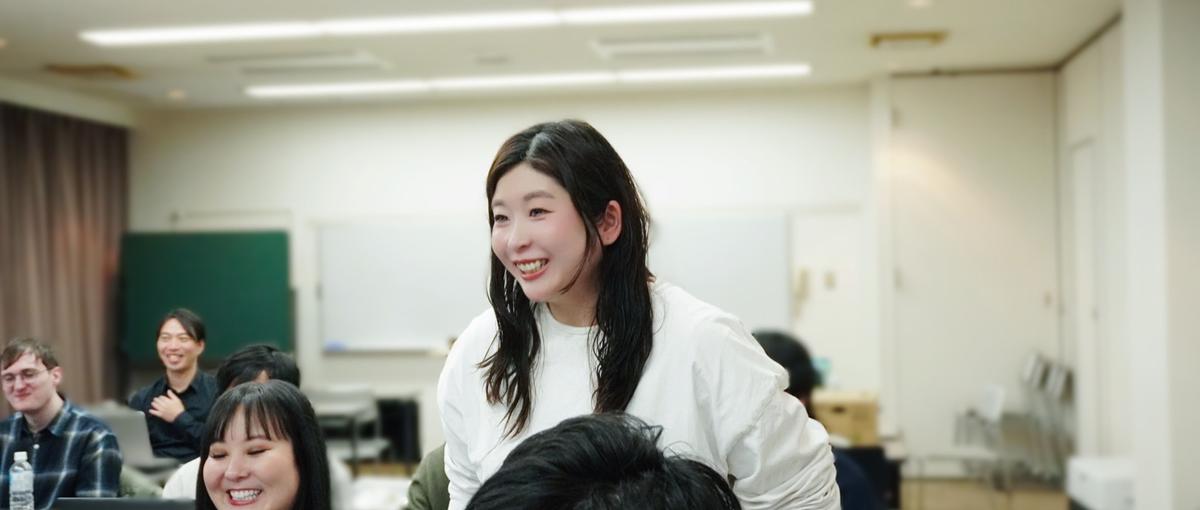 求むーITコンサル｜会社説明会実施中！