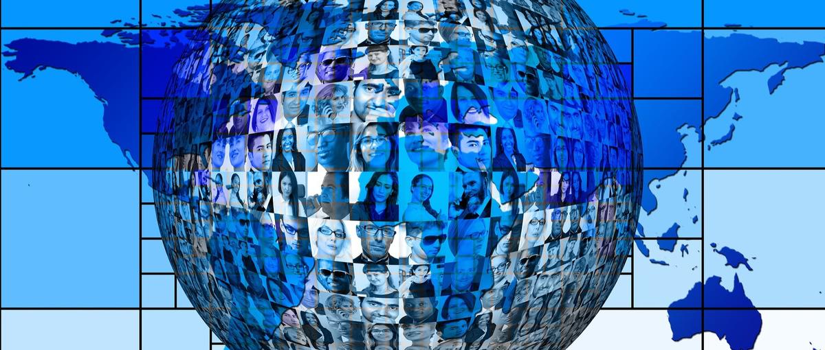 コンサルティング営業｜200超の国と連携し、世界で活躍する企業を増やす！