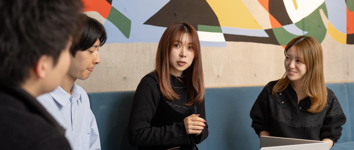 消費者に誠実なサービスを届けたい方へ｜業界の負を解決する美容医療マーケター