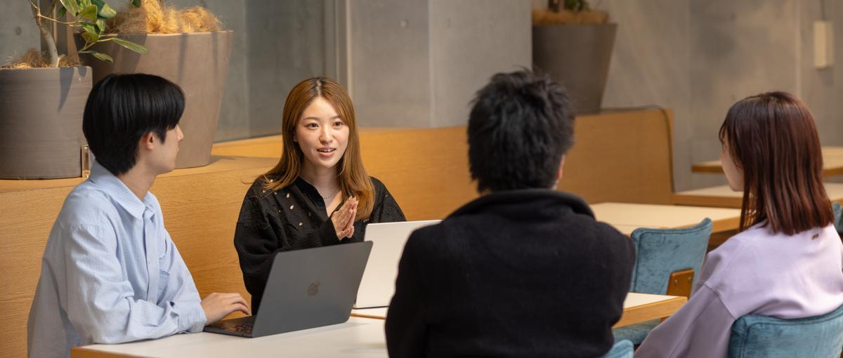 消費者に誠実なサービスを届けたい方へ｜業界の負を解決する美容医療マーケター