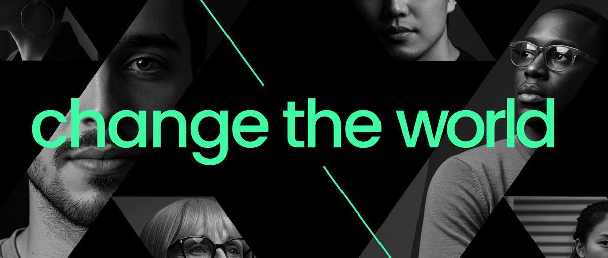 歴史に名を刻め。グローバルスタートアップが世界を変える創業メンバー募集！