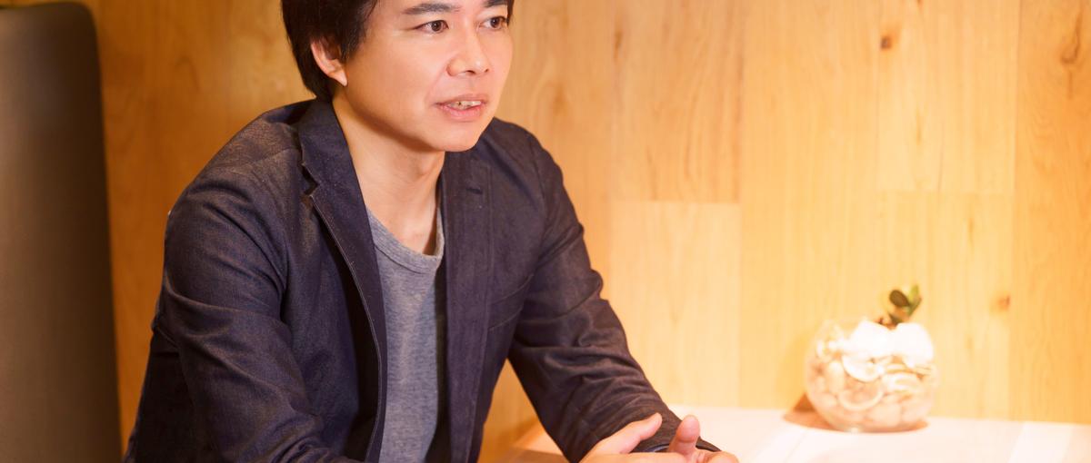 実装するだけで終わらない｜全工程に主体的に関わりながら開発できるポジション