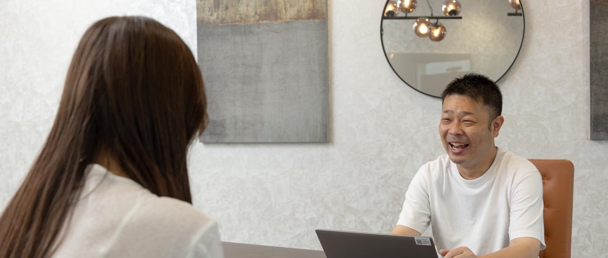 即戦力歓迎｜成長企業の法人営業Mgr候補