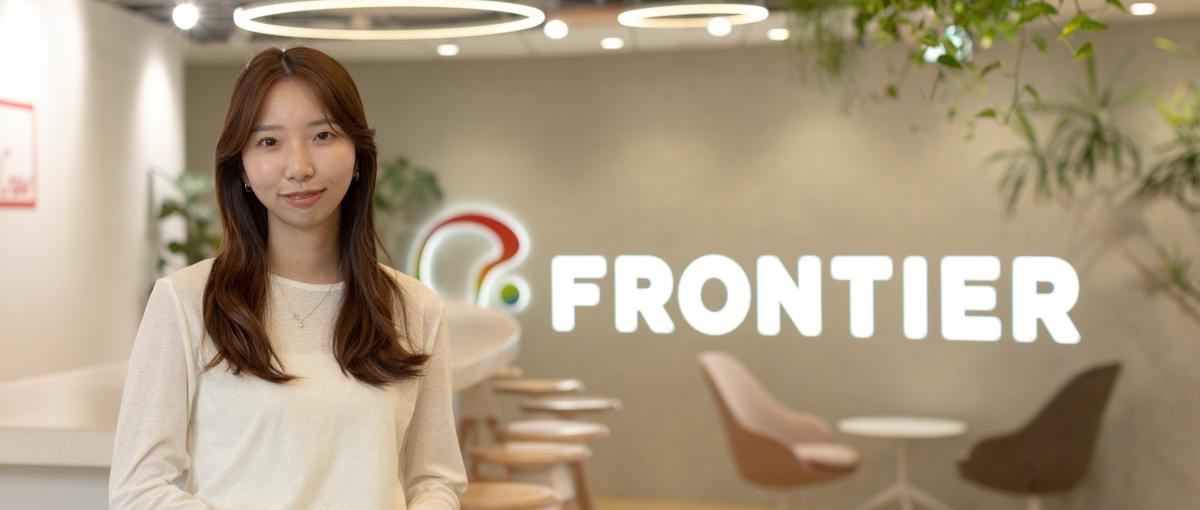 即戦力歓迎｜成長企業の法人営業Mgr候補