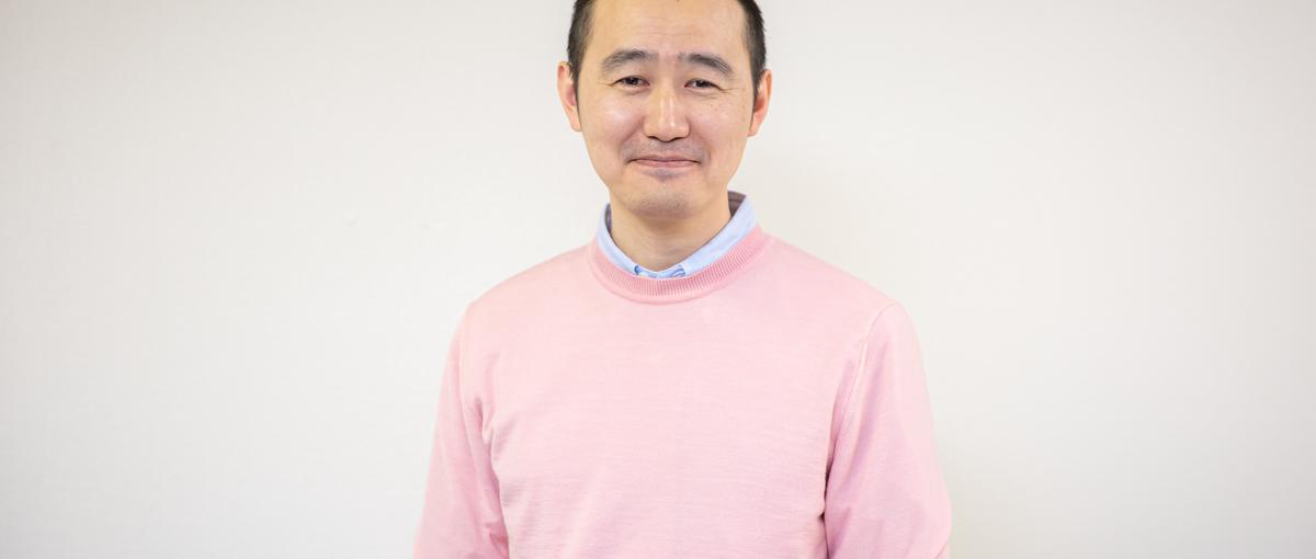 プロダクト開発×ラボ型開発｜アプリケーション開発の経験を深めよう