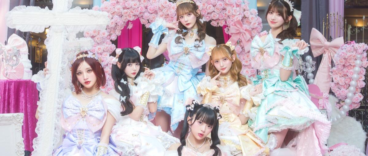 マネージャー候補｜アイドルたちの夢を支え、心動かすエンタメを届けよう。