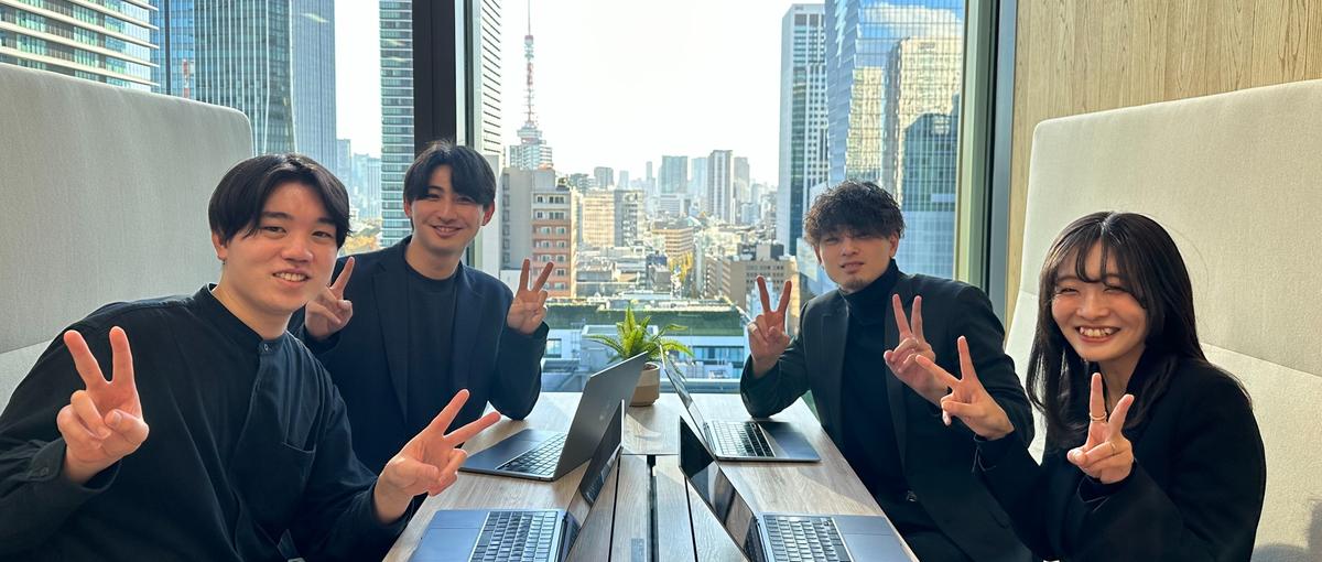 経験なしOK｜誰かの挑戦を支え、自らも成長するキャリアアドバイザー