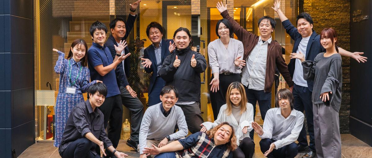 AIで実現させたいアイデアがある方必見！新規事業のAIエンジニア募集！