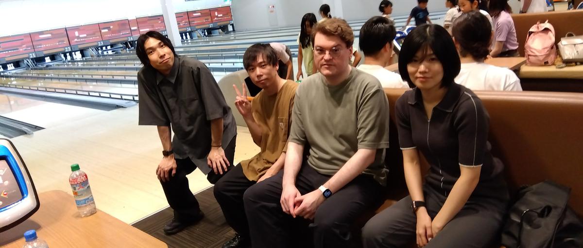 ポテンシャル採用。経験ゼロでもOK。一緒に頑張ってくれるエンジニア募集中