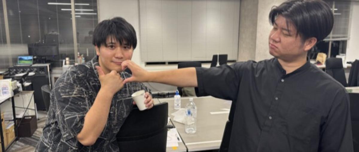 30人で60億ITベンチャー人事/人財戦略で100億へ！事業成長を加速