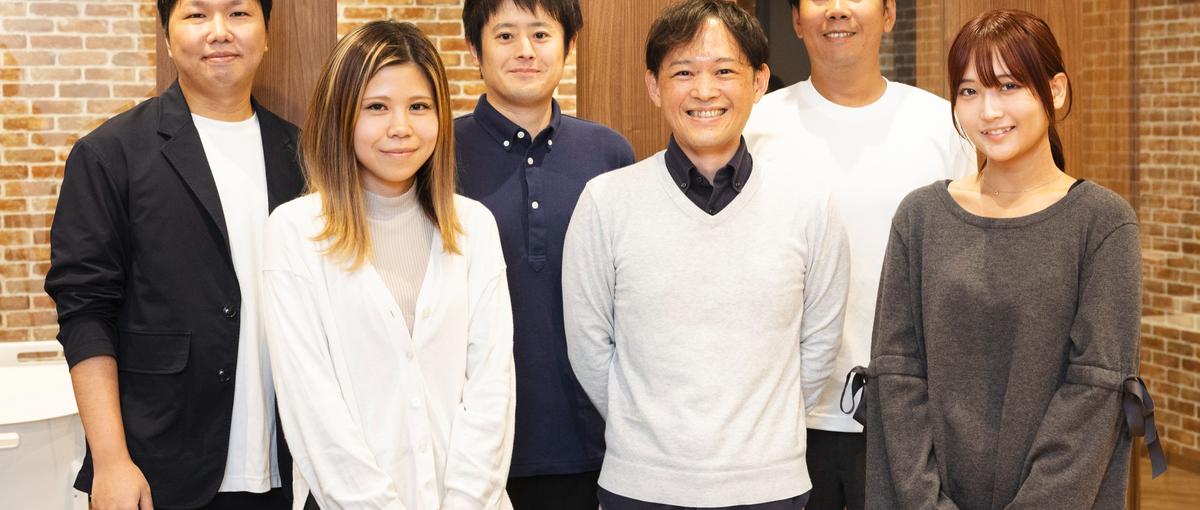 IT業界で活躍するはじめの一歩を全力でサポートします！！