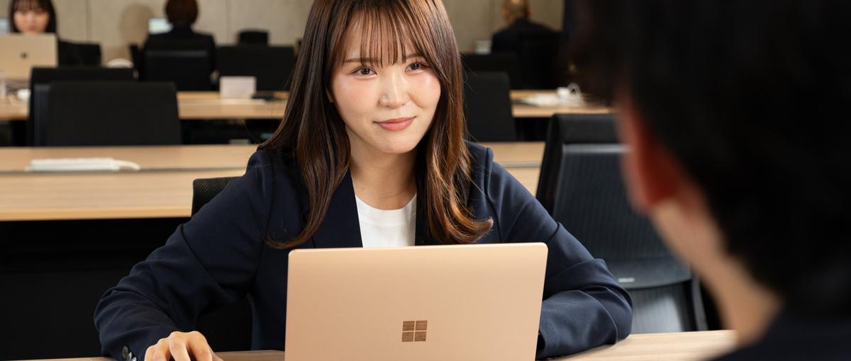 HRコンサル営業｜経験ゼロからプロへ！組織と共に成長する次世代リーダー