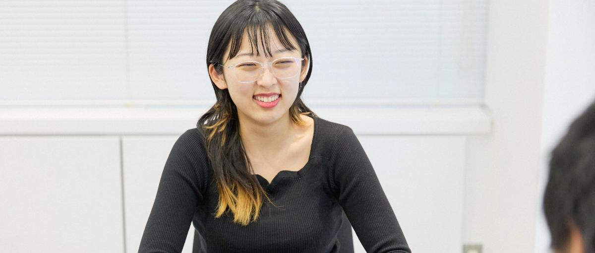 27新卒｜顧客満足度向上に向けた、自社メディア掲載顧客へのフォロー担当