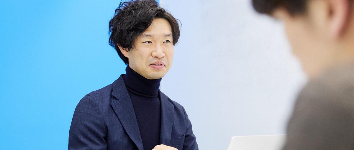 27新卒｜自社メディアの開発を担当するWEBエンジニア募集！