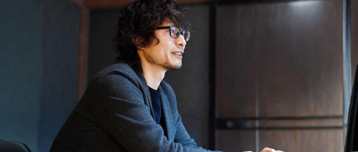 "IT×社会課題を解決するプロダクト"で人に感謝される仕事をしませんか？