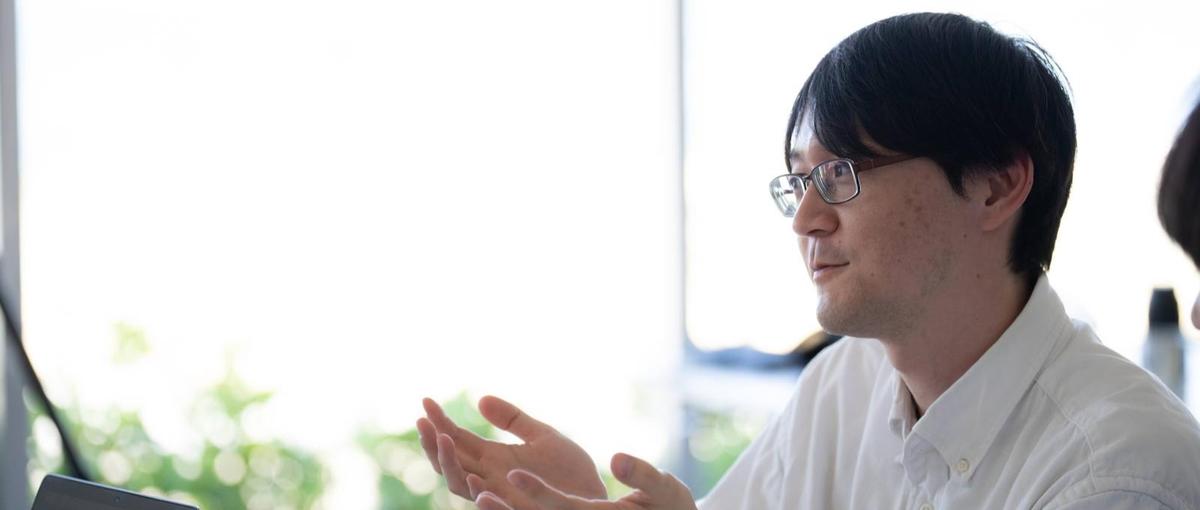 売れる仕組みを創る、ECプロジェクトのディレクター職に挑戦したい人！