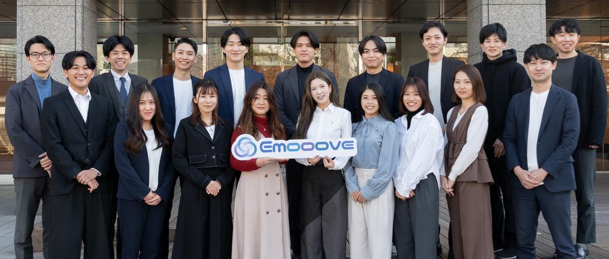 法人向けインサイドセールス｜テレアポ業務｜営業経験歓迎