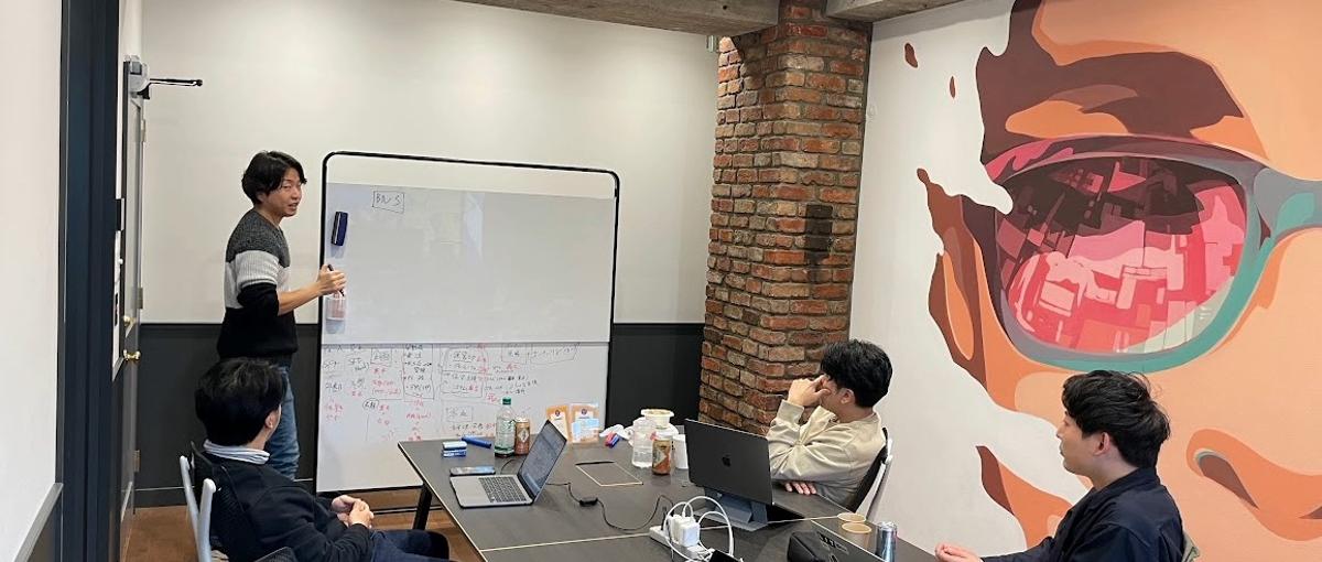 Webマーケティング｜ホテルブランド戦略！集客。