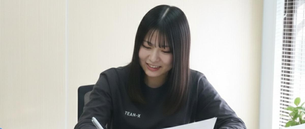 フリーランス人事｜クライアントの日常に入り込む人事責任者　