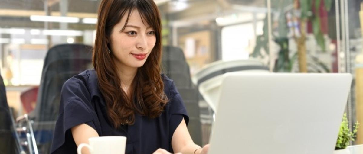 あなたの技術でITの未来を創る。1人月で上流から参画するプロを募集！