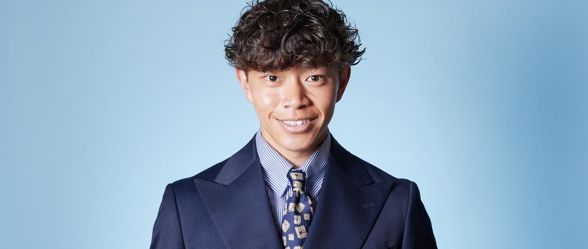 役員直下× 新規事業立ち上げ｜キャリア戦略から設計するCA募集！