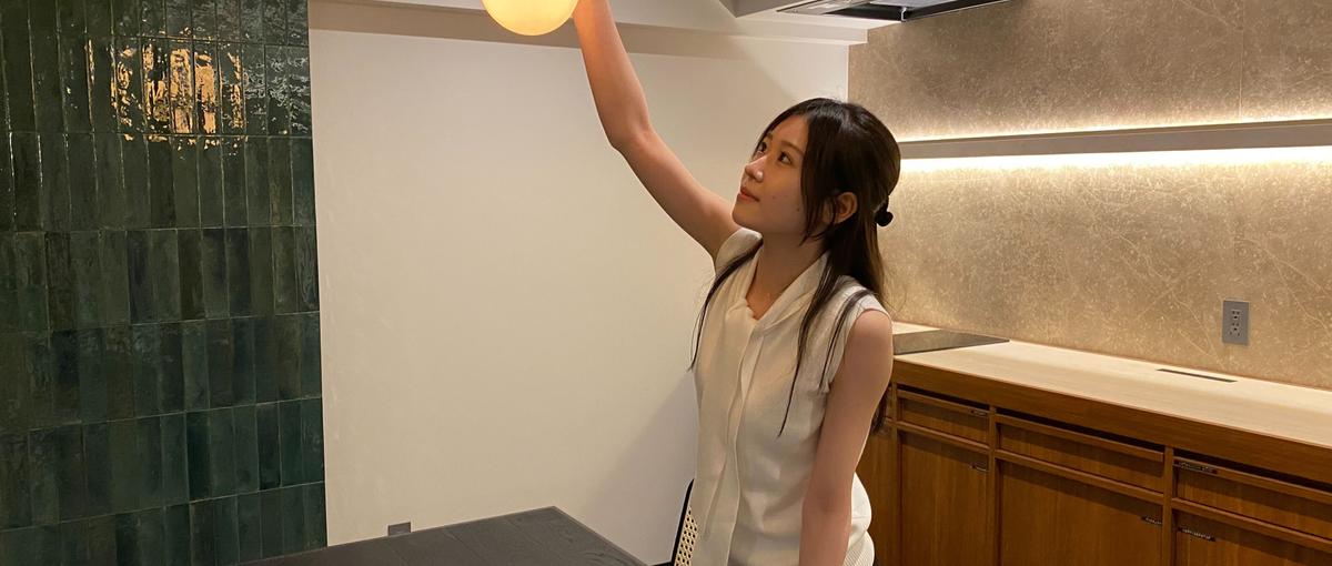 ホテルスタッフ＊自社ホテルブランドの運営～管理！