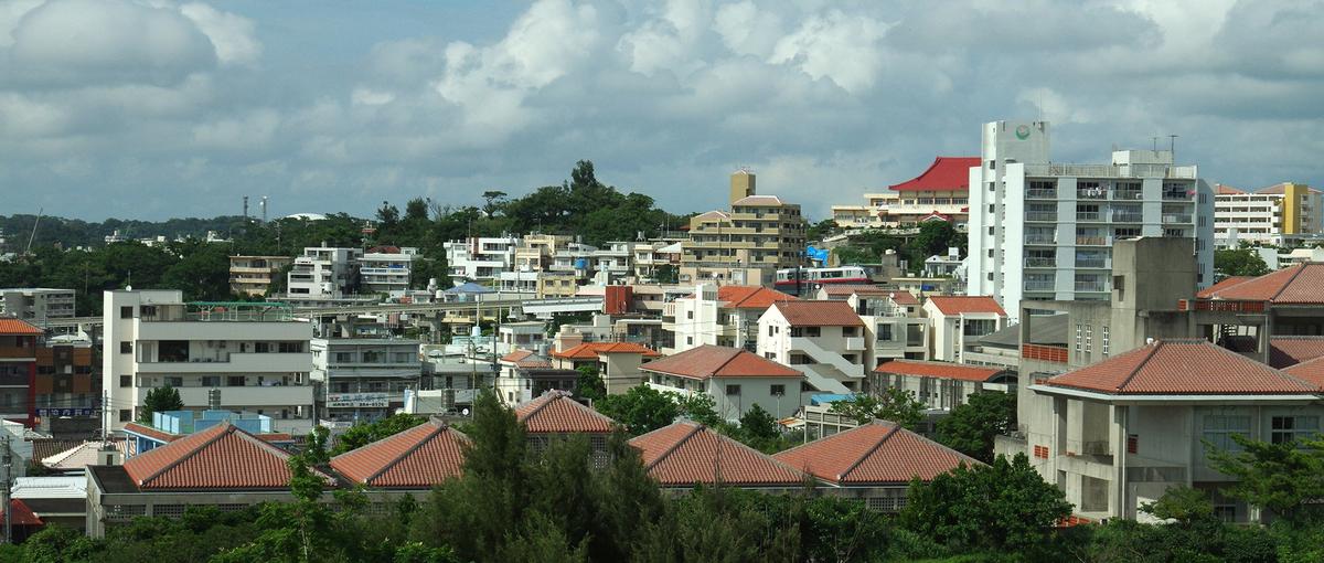 DAOに挑戦したい人歓迎！青森に移住して作る新たなデジタルコミュニティ