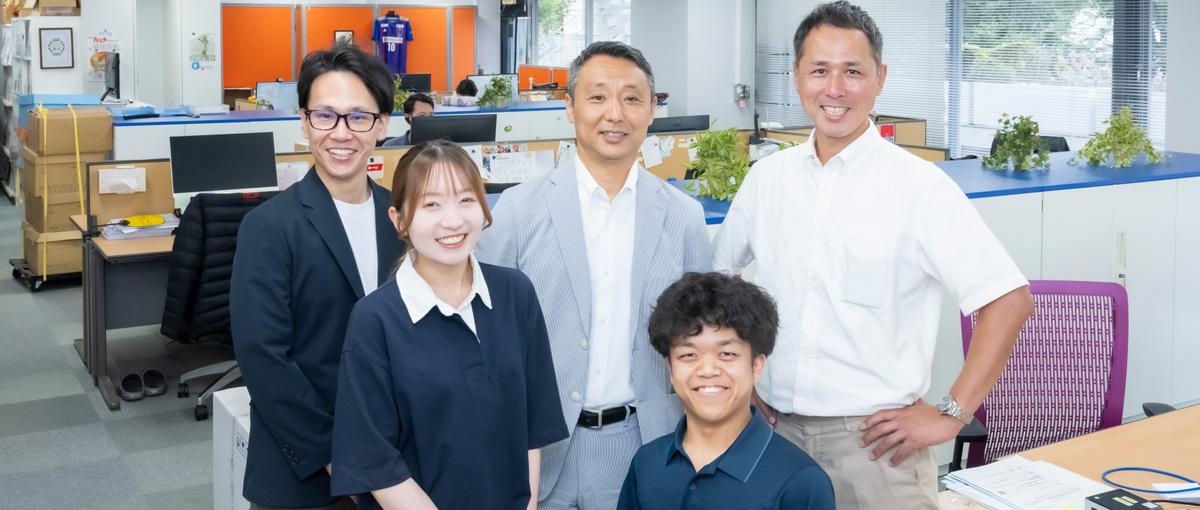 社会課題解決｜デザインスキルを武器に、マーケティングに挑戦しませんか？