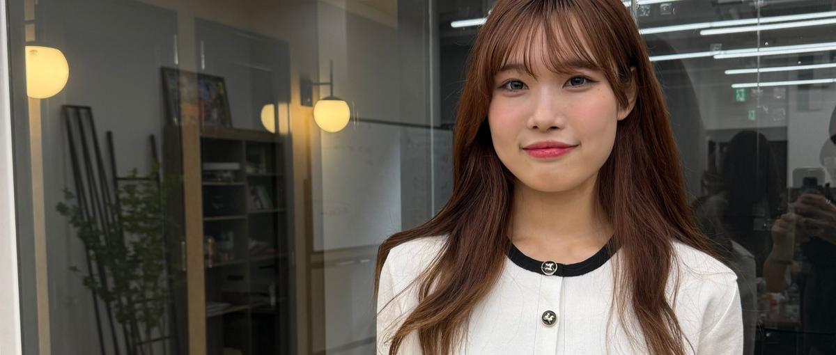 SNSで輝く自分へ！商品やサービスの魅力を発信するモデルに挑戦しませんか？