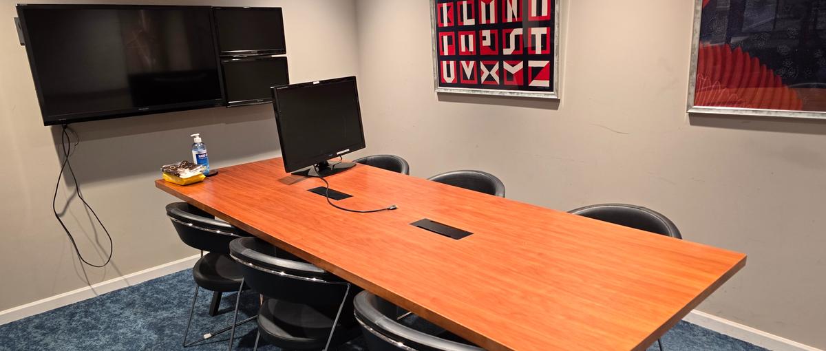 28卒 春2daysインターンについて：リアルな人間心理を捉えた課題解決