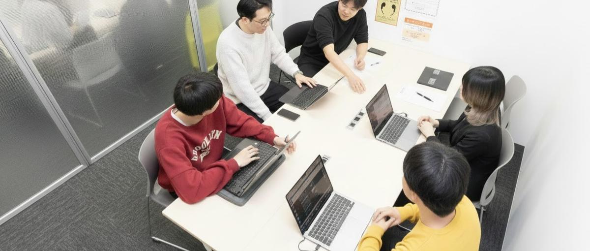 AIに代替されないための、エンジニアの生存戦略と大規模実装。