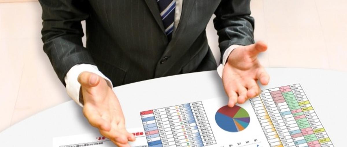 戦略的思考と実行力のあるシニア向け家賃保証の爆速グロースパートナー募集！