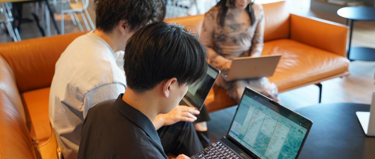 新たなブランドを仕掛ける、ブランディング会社のディレクター募集