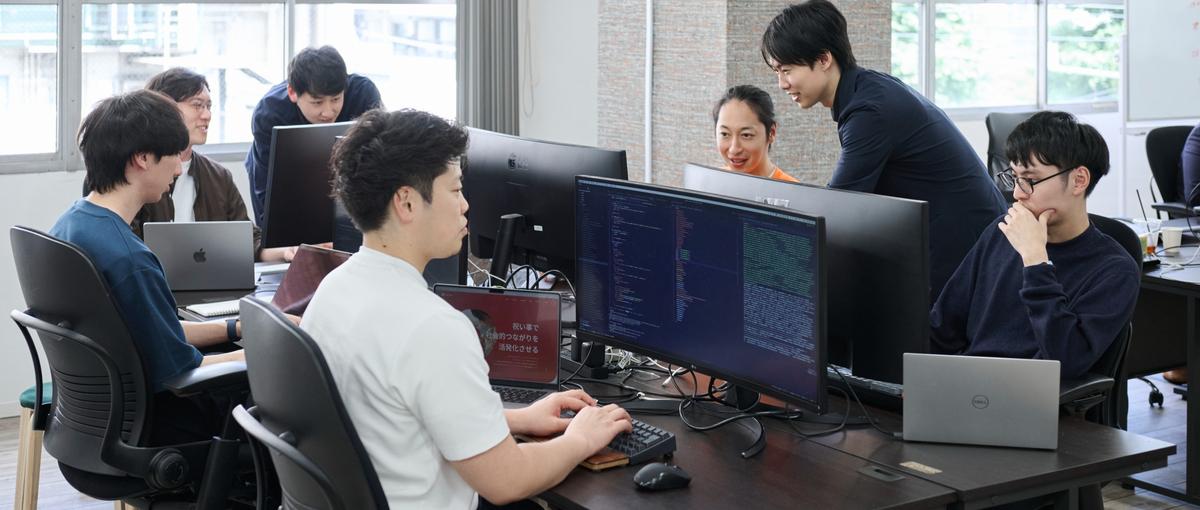 約20兆円の祝祭市場に挑むプロジェクトマネージャー募集！！