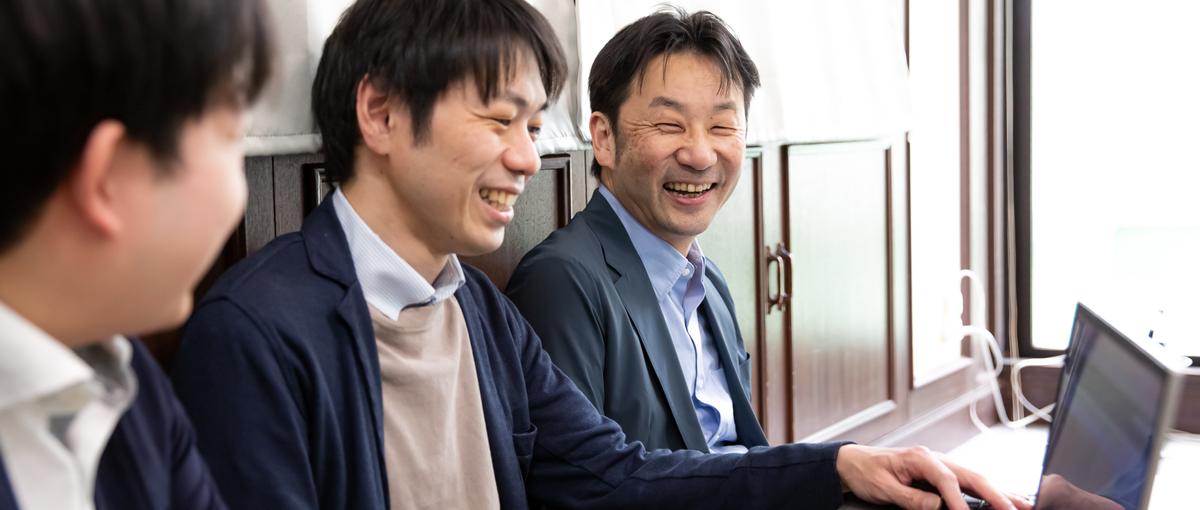 医療ビッグデータ × AI｜病院経営を変える社内AIエバンジェリストを募集