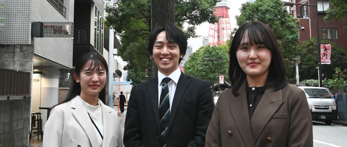 予防医療×コンサルで日本の寿命をアップデートする営業募集！